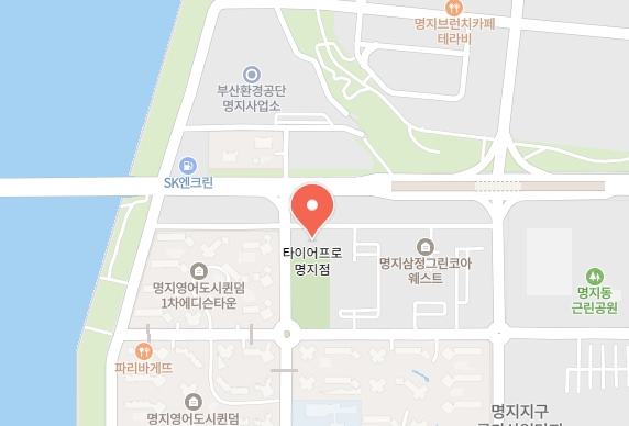 지도 크게 보기